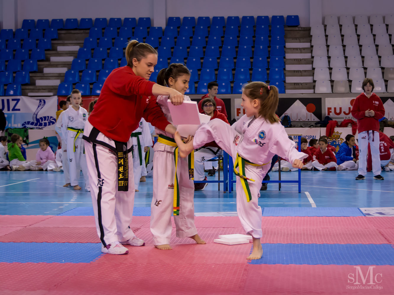 TAEKWONDO CAMPEONATO PAREJAS ABRIL 2018_1750.jpg